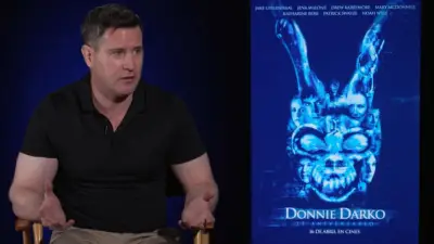 Donnie Darko: La película que el 9/11 casi cancela celebra 25 años como clásico de culto