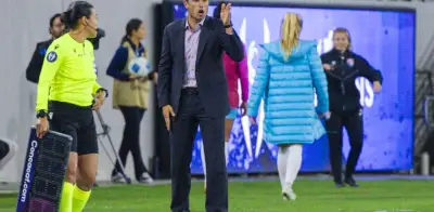 Donovan cuestiona el progreso del fútbol estadounidense: 'No somos mejores que hace 28 años'