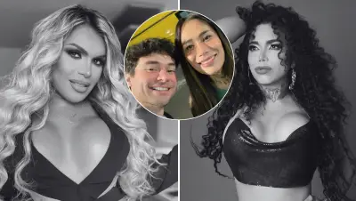 Dr. Miguel Padilla critica a 'Las Perdidas' por polémica con menores; habla de ética en redes