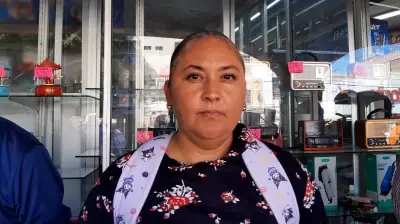 Durango: levantan a activista del Frente Unido de Pueblos de la Laguna