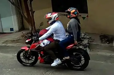 Edith González: Un Recorrido por la Vida y Legado de la Actriz Mexicana