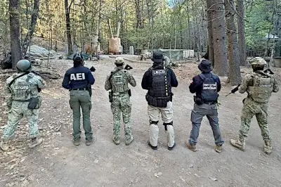 Ejército mexicano operó sin coordinación en sexenio pasado