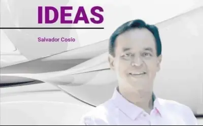 El arbitraje en el béisbol moderno: cuando la tecnología expone errores y exige transparencia