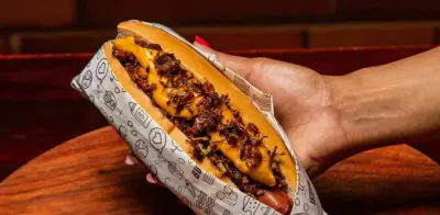 El Arte del Dogo Sonorense: Descubre Cómo Preparar Auténticos Hot Dogs Estilo Sonora en Casa