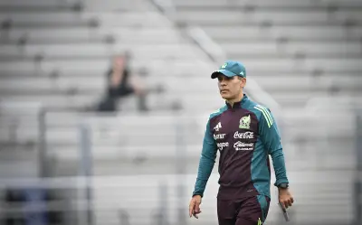 El capítulo oscuro de Rafa Márquez: su vínculo con el Mencho y el CNG que sacudió al fútbol