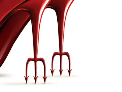 El Diablo Viste a la Moda 2: el elenco original regresa 20 años después