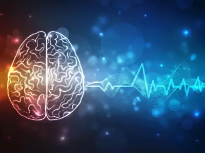 El entorno físico y social determina la velocidad del envejecimiento cerebral, revela estudio internacional