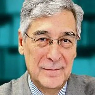 El FMI advierte sobre el impacto de los conflictos en la economía global hasta 2026