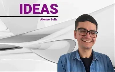 El legado cultural de Mario Vargas Llosa: La literatura como antídoto contra la mediocridad moderna