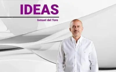 El Método TACO: La Estrategia de Tensión de Trump que Amenaza su Legado