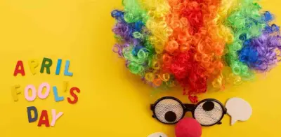 El origen del April Fool's Day: bromas históricas y tradiciones globales