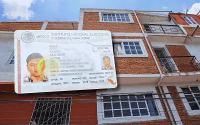 El perfil del tirador de Teotihuacán: un 'estudiante reservado' que vivió tres meses en CDMX