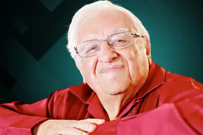 El 'Pudridero' de Nuevo León: Un Problema de Salud Pública que Exige Soluciones Urgentes