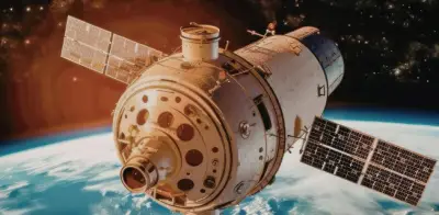 El Regreso de Orion: Así Aterrizarán los Astronautas de Artemis II en la Tierra