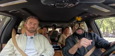 Elenco de 'Malcolm' responde a incómoda pregunta sobre orientación sexual de Stevie