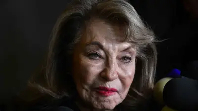 Elsa Cárdenas, a sus 91 años, pide trabajo y revela necesidad económica en el cine