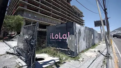 Empleados de P9 también sufrieron afectaciones tras incidente en empresa