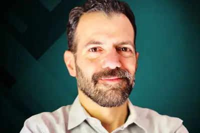 Empresarios Mexicanos Rechazan Contratar a Adultos Mayores, Revela Estudio