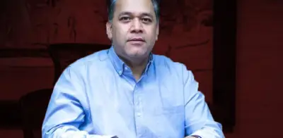 Enrique Díaz Vega: el exsecretario de Finanzas de Sinaloa señalado por narcotráfico