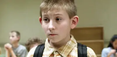 Erik Per Sullivan rechaza millonaria oferta para revivir a Dewey en 'Malcolm, el de en medio'