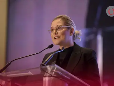 Escándalo Campos-CIA: oposición evade revisión