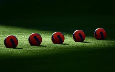 Escándalo en la Serie A: Desarticulan red criminal que organizaba fiestas VIP para futbolistas