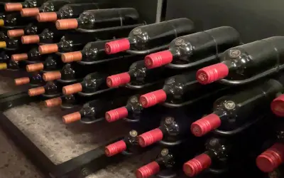 Especialistas urgen etiquetado de advertencia en bebidas alcohólicas ante alarmante consumo juvenil