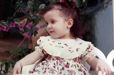 Espectaculares looks de invitadas en boda de Gaby Renovato y Lucy Torres