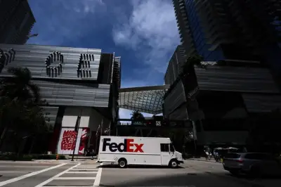 Estados Unidos abre portal para solicitar reembolsos de aranceles aduaneros