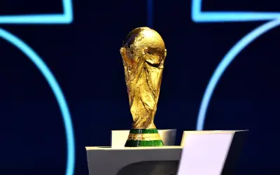 Estados Unidos: los múltiples desafíos que amenazan la organización del Mundial FIFA 2026