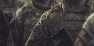 Estados Unidos propone aumento histórico de 42% en gasto militar por guerra con Irán