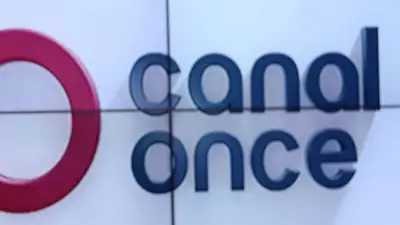 Estudiantes del IPN toman Canal Once denunciando carencias y exigiendo diálogo urgente