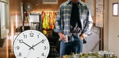 Euphoria 3 Capítulo 2: Horarios, Trama y el Debut de Rosalía en HBO Max