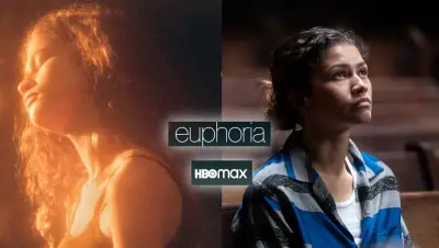 Euphoria 3 se estrena hoy en México: horario oficial en HBO Max y qué esperar