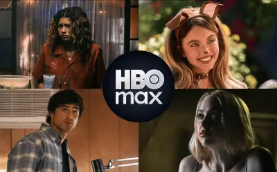 Euphoria Temporada 3: Calendario de estreno en HBO Max y salto temporal de 5 años