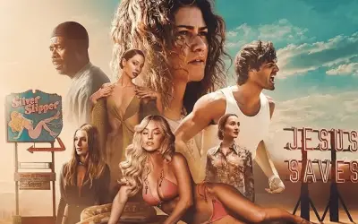 Euphoria Temporada 3: Claves del Salto Temporal y Nuevos Conflictos