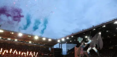 Europa League define semifinales: Braga y Friburgo desafían dominio inglés