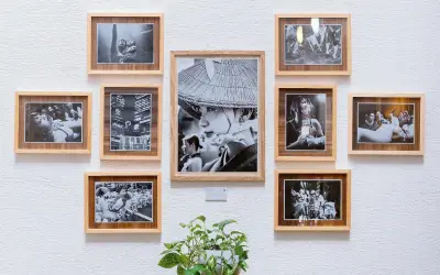 Exposición 'Tokyo Streets México 2026' extiende su estancia en Guadalajara hasta el 17 de abril