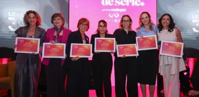 Fabiola Guarneros: El arte de incomodar con la verdad para construir el bien común