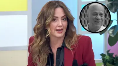 Fallece a los 85 años Ricardo de Pascual, actor histórico de Televisa y 'El Chavo del 8'