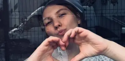 Fallece Isabel Veloso, influencer brasileña, tras complicaciones en trasplante de médula