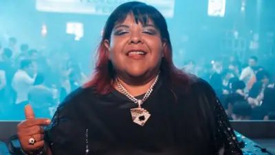 Falsa alarma en redes: La youtuber Aimep3 no ha fallecido, desmienten rumores virales