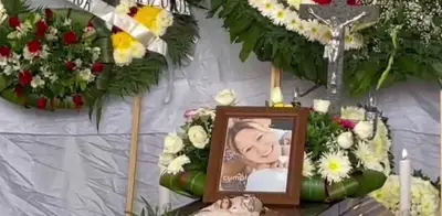 Falsas Vacantes Laborales: El Mortal Patrón de Captación para Feminicidios en México