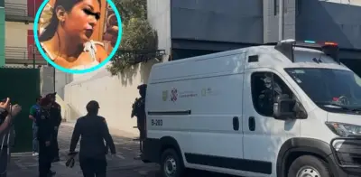 Familia de Edith respalda indagatoria de FGJ; no es culpable de fantasía