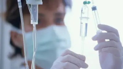 Familiares acusan al Dr. Maximiano por seis muertes tras sueros en clínica homeopática de Sonora