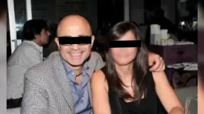 Familiares de Alejandra Galeazzi temen impunidad en caso de feminicidio