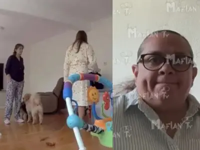 Feminicidio de Carolina Flores: familia apunta a suegra y esposo por dinero