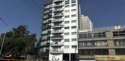 Feminicidio de Edith Guadalupe revela peligro de falsas vacantes en redes sociales