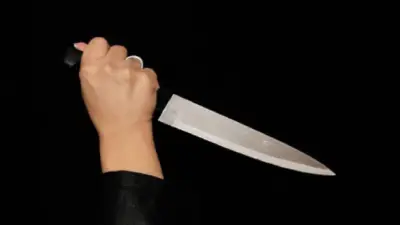 Feminicidio y suicidio en Atlangatepec: hombre mata a su esposa y se quita la vida