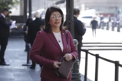 FGJEM investiga sacrificio de 10 mil perros en Tecámac por presunto maltrato animal